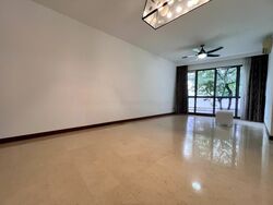 The Waterina (D14), Apartment #481347851